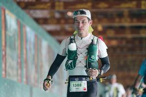 BIB: 
                            <button type="button" onclick="openModal(26925016)" class="btn btn-primary btn-sm float-right btn-popup" data-toggle="modal" data-target=".modal-high-quality">
                        <i class="fas fa-shopping-cart"></i> Add to Cart
                    </button>
                                            <button type="button" onclick="isThisMe(26925016, true)" class="btn btn-success btn-sm float-right btn-popup btn-isme hidden" data-toggle="tooltip" data-placement="bottom" title="นี่คือรูปของคุณใช่ไหม คลิกที่นี่เพื่อเอาเข้าอัลบั้ม">
                        <i class="fas fa-plus"></i> Add to album
                    </button>
                    <button type="button" onclick="isThisMe(26925016, false)" class="btn btn-warning btn-sm float-right btn-popup btn-isnotme hidden">
                        <i class="fas fa-ban"></i> Remove from album
                    </button>